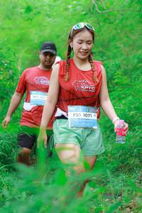 BIB: 1112, 1071
                            <button type="button" onclick="openModal(22094536)" class="btn btn-primary btn-sm float-right btn-popup" data-toggle="modal" data-target=".modal-high-quality">
                        <i class="fas fa-shopping-cart"></i> Add to Cart
                    </button>
                                            <button type="button" onclick="isThisMe(22094536, true)" class="btn btn-success btn-sm float-right btn-popup btn-isme hidden" data-toggle="tooltip" data-placement="bottom" title="นี่คือรูปของคุณใช่ไหม คลิกที่นี่เพื่อเอาเข้าอัลบั้ม">
                        <i class="fas fa-plus"></i> Add to album
                    </button>
                    <button type="button" onclick="isThisMe(22094536, false)" class="btn btn-warning btn-sm float-right btn-popup btn-isnotme hidden">
                        <i class="fas fa-ban"></i> Remove from album
                    </button>